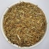 Health Embassy Herbe de Petite Centaurée Tisane | Centaurium Erythraea | Common Centaury Herb 50g Diurétiques