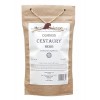 Health Embassy Herbe de Petite Centaurée Tisane | Centaurium Erythraea | Common Centaury Herb 50g Diurétiques