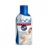 Kilocal Kilocal Actif Nuit 500 Ml - 500 g