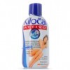 Kilocal Kilocal Actif Nuit 500 Ml - 500 g