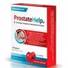 PROSTATE HELP 30 cap.