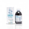 BioKyma - Drena Kyma liquide concentré de 300 ml