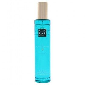 Rituals The Ritual Of Karma Hair&Body Mist 50 Ml