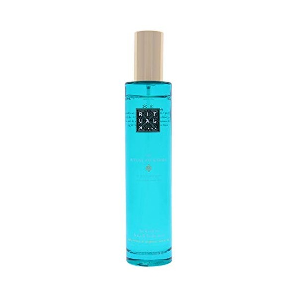 Rituals The Ritual Of Karma Hair&Body Mist 50 Ml