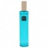 Rituals The Ritual Of Karma Hair&Body Mist 50 Ml