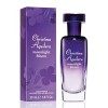 Christina Aguilera Moonlight Bloom, Brume pour le Corps, Brume Parfumée, Brume Corporelle Parfumée aux Notes Fuitées-Oriental