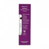 Now Mind That Energy Blend Roll-On 10mL