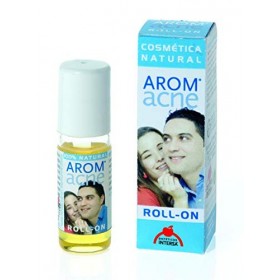 ACN purificante roll-on arbol del – peut être consommé en journée ou en soirée, tisane réconfortante à savourer dans la journ...