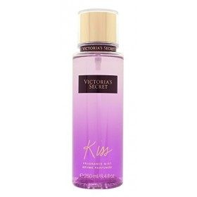 Victorias secret - NEW Body Mist Kiss Victorias Secret