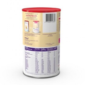 Crème Nutritionnelle Diététique | Pot de 405g | Perte de Poids | Hyperprotéinée et Hypocalorique | Laboratoire Milical Vanil ...