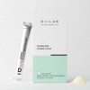D-LAB Complexe Coupe-Faim | Cure 14 Jours Sticks | Nopal, Konjac & Gomme de Caroube | Effet Satiété & Contrôle de l’Appétit |