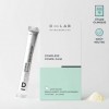 D-LAB Complexe Coupe-Faim | Cure 14 Jours Sticks | Nopal, Konjac & Gomme de Caroube | Effet Satiété & Contrôle de l’Appétit |