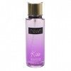 Victorias secret - NEW Body Mist Kiss Victorias Secret