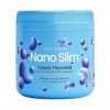 Nano Slim 150 g - Produit naturel. Sans OGM