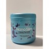 Nano Slim 150 g - Produit naturel. Sans OGM