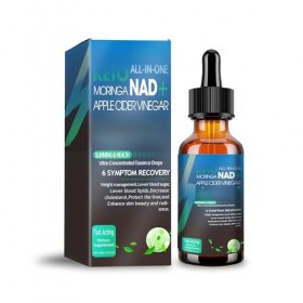 Gouttes Coupe-faim - Dose Quotidienne Facile De 1 Ml, Alternative Au Sucre Et Réduction Des Calories For La Gestion Du Poids