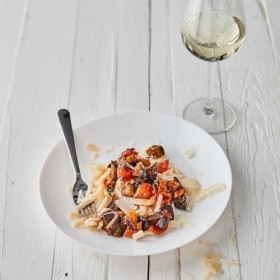 USUI Konjak-Penne, kohlenhydratfrei 8+2 gratis Coupe-faims