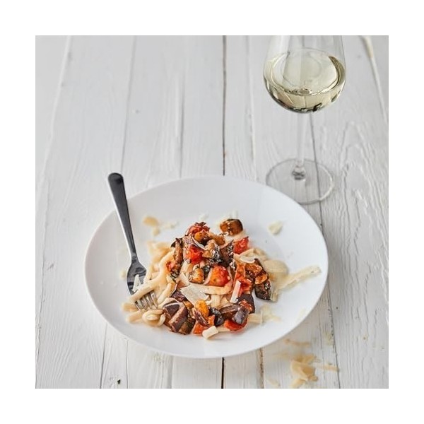 USUI Konjak-Penne, kohlenhydratfrei 8+2 gratis Coupe-faims