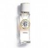 Eau Parfumée Bienfaisante Néroli 30ml Roger & Gallet