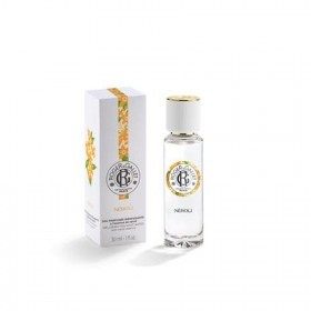 Eau Parfumée Bienfaisante Néroli 30ml Roger & Gallet