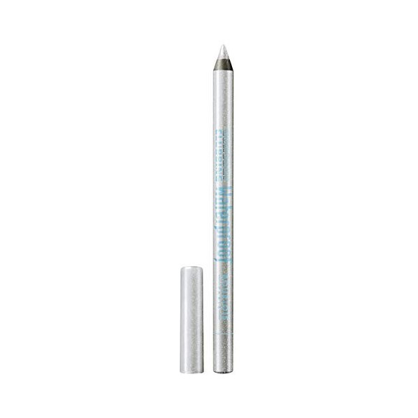 CRAYON YEUX CONTOUR CLUBBING WATERPROOF