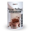 Eafit Shaker Protéine 400 ml Sans BPA – Gradué avec Mélangeur en Acier – Whey Protein, Pre Workout, Creatine – Plastique Anti...