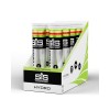 Science in Sport Hydro Électrolytes Hydratation sans Sucre - 20 Tablettes Saveur Baies - Vegan & sans Gluten, avec Sodium, Ca...