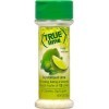 True Lime Shaker, 2.85 Ounces by True Citrus
