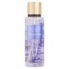 Victorias Secret Midnight Bloom Fragrance Mist 250Ml Vaporizador