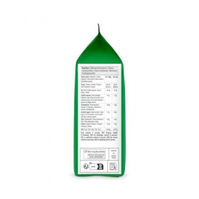 by Amazon Noisettes Grillées, 200g lot de 7 Amaigrissement et perte de poids