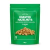 by Amazon Noisettes Grillées, 200g lot de 7 Amaigrissement et perte de poids