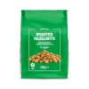 by Amazon Noisettes Grillées, 200g lot de 7 Amaigrissement et perte de poids