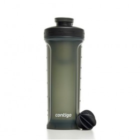 Contigo Shake & Go 2.0 Shaker Proteine Sport Amaigrissement et perte de poids