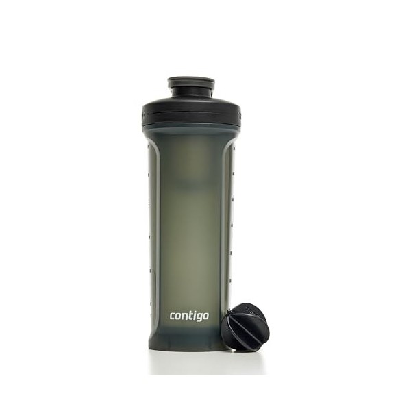 Contigo Shake & Go 2.0 Shaker Proteine Sport Amaigrissement et perte de poids