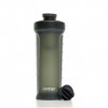 Contigo Shake & Go 2.0 Shaker Proteine Sport Amaigrissement et perte de poids