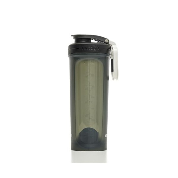 Contigo Shake & Go 2.0 Shaker Proteine Sport Amaigrissement et perte de poids