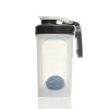 Contigo Shake & Go 2.0 Shaker Proteine Sport Amaigrissement et perte de poids