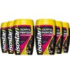 Isostar Hydrate & Perform Iso Drink - 400 g de poudre de boisson isotonique - poudre délectrolyte pour soutenir la performan ...