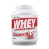 Per4m Whey Protéine Gâteau Red Velvet 2,01kg – Protéine whey gâteau red velvet Amaigrissement et perte de poids