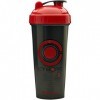 Perfect Shaker Justice League Cyborg 800 ml