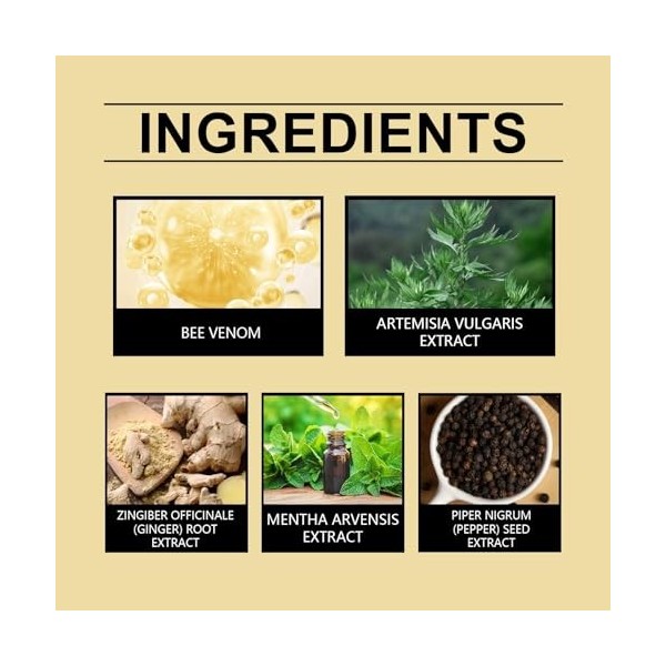 Patchs Minceur Naturels, 60 Pièces – Formule 100% Plantes pour Ventre Plat & Taille Affinée – Patchs Amincissants Discrets et