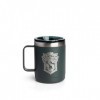 SmartShake Bohtal Insulated Coffee Mug - Harry Potter, Slytherin - 350 ml. Amaigrissement et perte de poids