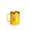 SmartShake Bohtal Insulated Coffee Mug - Harry Potter, Slytherin - 350 ml. Amaigrissement et perte de poids