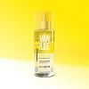 Brume Parfumee Vanille SOLINOTES | Parfum Rafraichissant et Hydratant - Sans Alcool | Brume Parfumee Corps et Cheveux | 250 m
