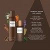 Bespoke Oriental Woods and Amber Spray Corporel pour Homme 150ml