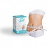 AORA SLIM UP | Complément amincissant naturel | Réduit les graisses et les glucides | rassasiant | Glucomannane, chrome et ha...