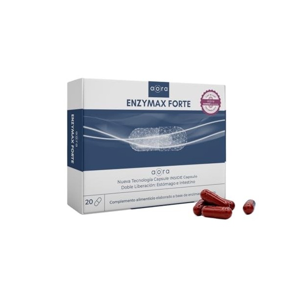 AORA SLIM UP | Complément amincissant naturel | Réduit les graisses et les glucides | rassasiant | Glucomannane, chrome et ha...