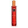 RITUALS The Ritual Of Happy Buddha Hair and Body Mist Spray Brume Pour Le Corps Et Les Cheveux 50 ml