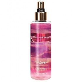 Pascal Morabito - Unicorn 200ml Brume Parfumée - Femme