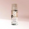 Brume Parfumee Tonka SOLINOTES | Parfum Rafraichissant et Hydratant - Sans Alcool | Brume Parfumee Corps et Cheveux | 250 ml